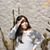 Justine Saquitan's profile image