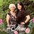 Michele Adkins's profile image