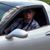 Richard Norwood's profile image