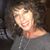 Robin McSwain Padgett's profile image