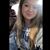 Britney Parker's profile image