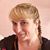Jennifer Sewell Chieffo's profile image