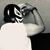 Jaime Hernandez Aguila's profile image