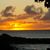 Douglas Richard Johnston's profile image