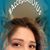 Liz Luna's profile image