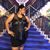 Rochelle Stamper's profile image
