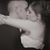 Renata Dantzler Crosby's profile image