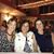 Mary Birkel's profile image