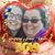 Mandy Angstadt Crom's profile image