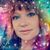 Hailey Scott's profile image
