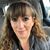 Nichol Bondurant's profile image