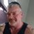 Robert Lauffer's profile image
