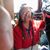 Polly D. Steenhagen's profile image