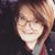Alysse Manda's profile image