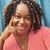 Chasity Simmons's profile image
