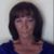 Brigitte Thaumuller's profile image