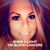 Melissa Lecroy's profile image