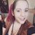 Kaitlyn Quiles's profile image
