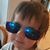 Patrick Holmbo's profile image