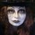 Samantha Matteson's profile image