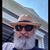 Jim King's profile image
