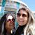 Isabelle Pimentel's profile image