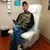 Jay Stull's profile image