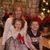 Catherine van Poppel's profile image