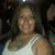 Helen Estrada's profile image