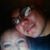 Karla N Mauro Martinez's profile image