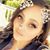 Monica Marie Arroyo's profile image