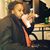 G Ball Savage Ouccie's profile image