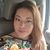 Brenda Carrillo's profile image