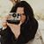 Margaux Wickstrom's profile image