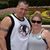 Christopher Jones's profile image