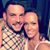 Kristin Cutler Lamkins's profile image