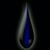 Stan Koonce's profile image
