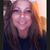 Marie Pipitone's profile image