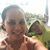 Mary Ann Lucas Malaluan's profile image
