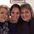 Joy Baggett's profile image