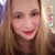 Jennifer Canfield's profile image