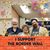 Janice Hammons's profile image