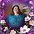 Penney Price's profile image