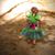 Paulette Theodoss's profile image