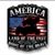 Jason Groomes's profile image