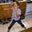 Kelly ann Mitchell's profile image