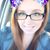 Kate Furley's profile image