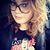 Elizabeth Rose Casedy's profile image