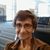 Doris Gray's profile image