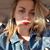 Andrea Jensen's profile image